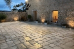 Trullo Antico di Puglia Eco